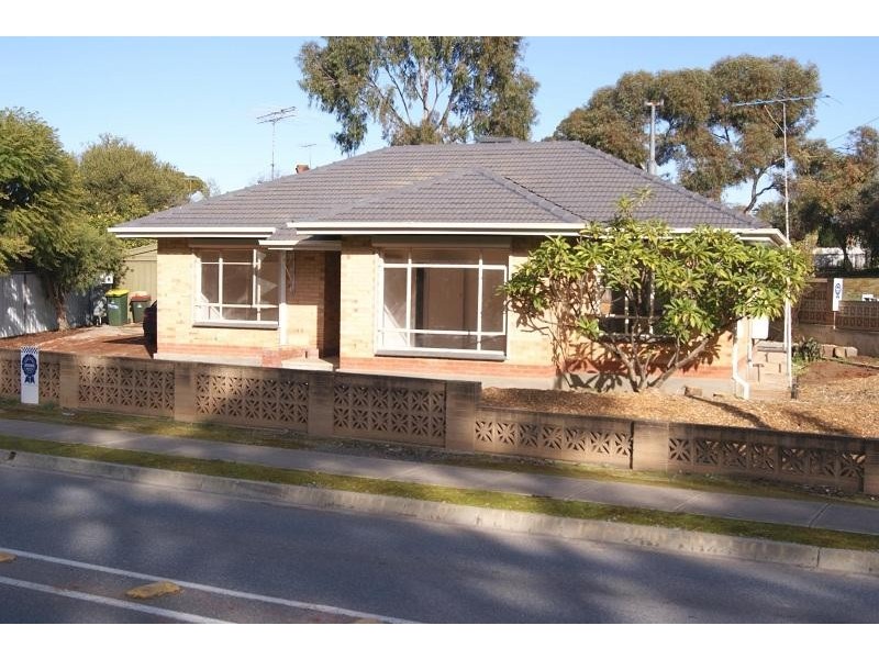 1 Gawler Terrace, Gawler South SA 5118