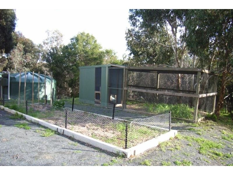 Lot 4/ Gottwald Road, Williamstown SA 5351