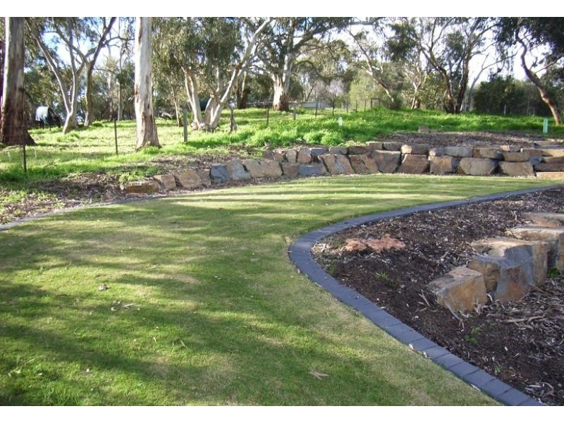 Lot 4/ Gottwald Road, Williamstown SA 5351