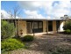 24 Gartrell Street, Roseworthy SA 5371