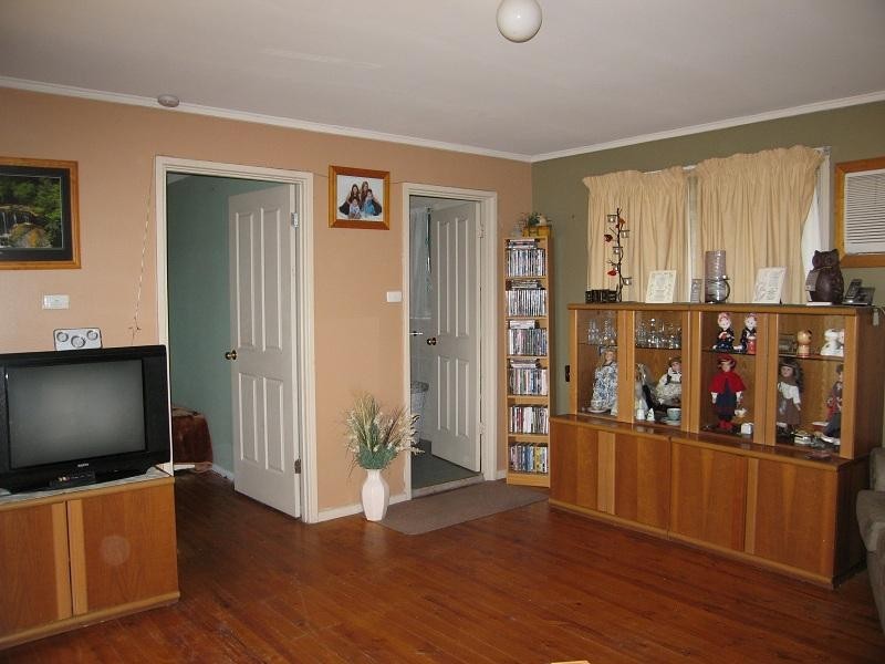 24 Gartrell Street, Roseworthy SA 5371