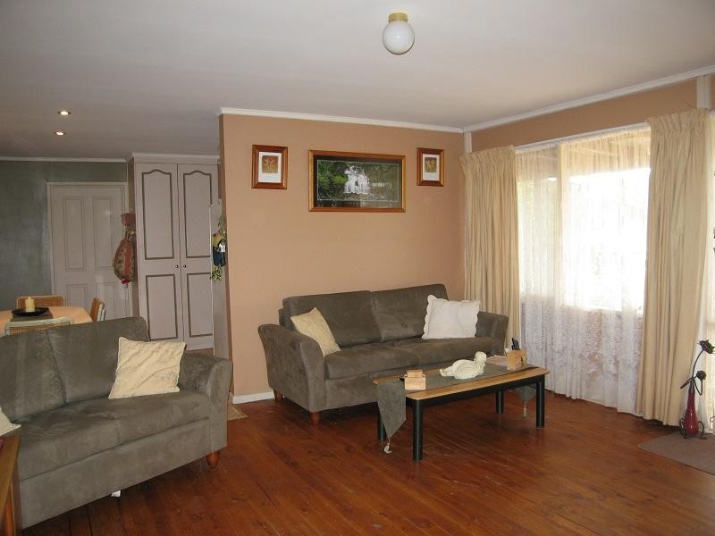 24 Gartrell Street, Roseworthy SA 5371
