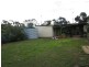 24 Gartrell Street, Roseworthy SA 5371