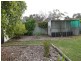 24 Gartrell Street, Roseworthy SA 5371