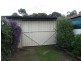 24 Gartrell Street, Roseworthy SA 5371