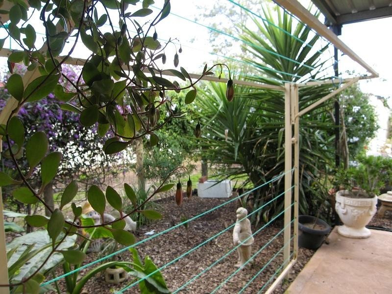 24 Gartrell Street, Roseworthy SA 5371