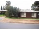 1 Krieg Road, Evanston Park SA 5116