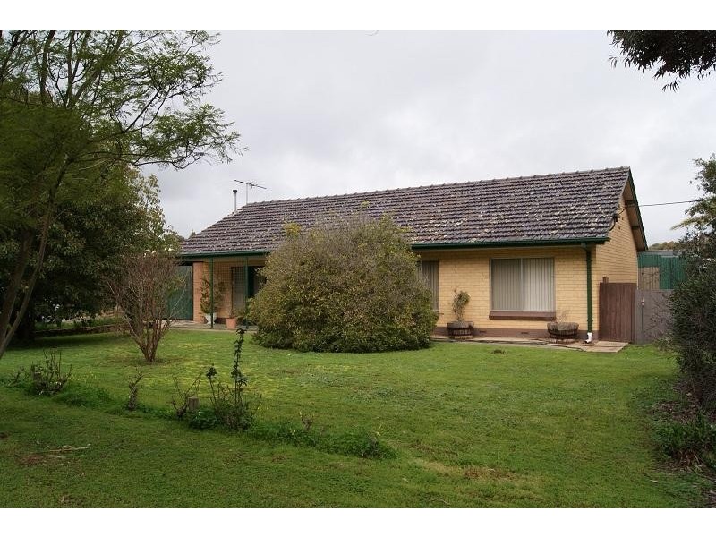 13 Eucalypt Drive, Gawler East SA 5118