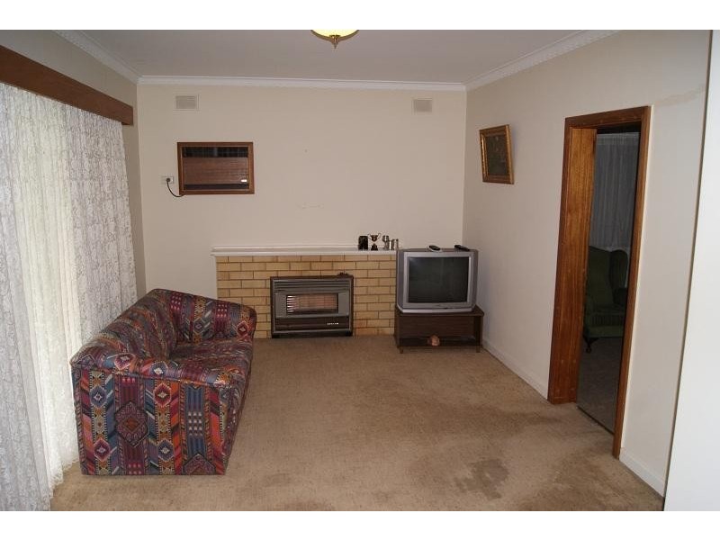 13 Eucalypt Drive, Gawler East SA 5118