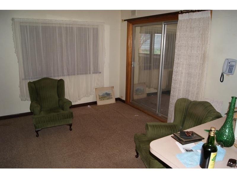 13 Eucalypt Drive, Gawler East SA 5118