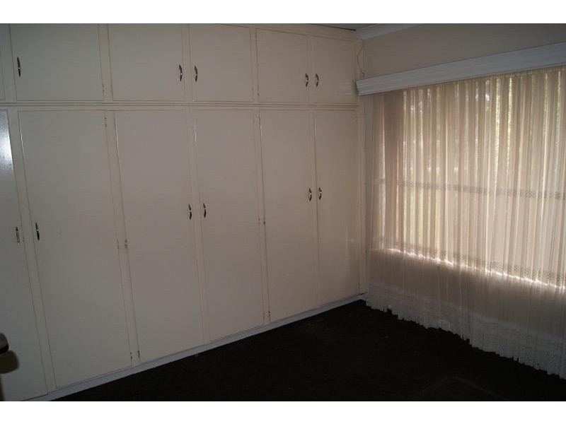 13 Eucalypt Drive, Gawler East SA 5118