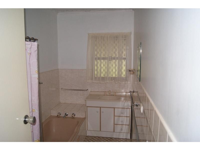 13 Eucalypt Drive, Gawler East SA 5118