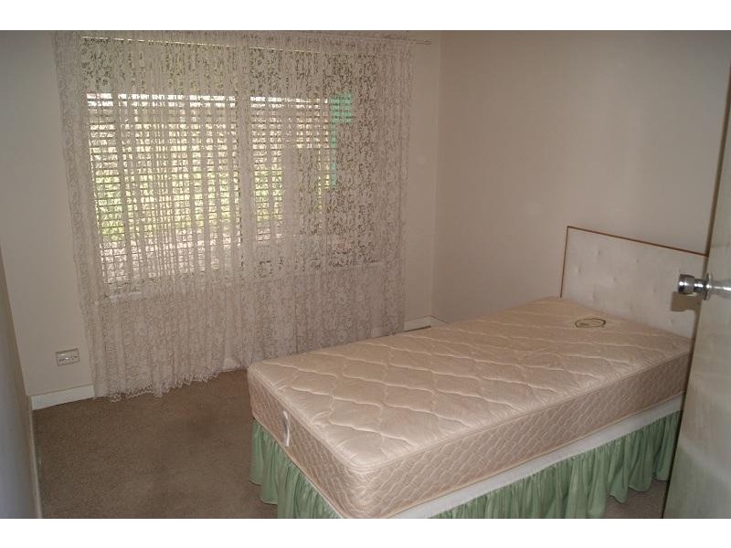 13 Eucalypt Drive, Gawler East SA 5118