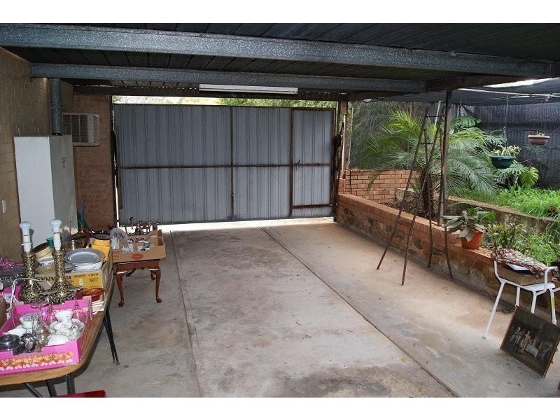 13 Eucalypt Drive, Gawler East SA 5118