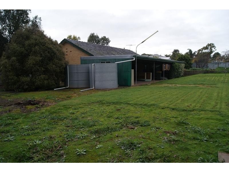 13 Eucalypt Drive, Gawler East SA 5118