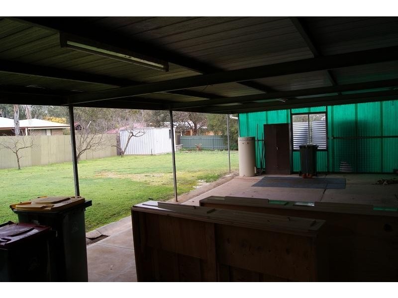 13 Eucalypt Drive, Gawler East SA 5118