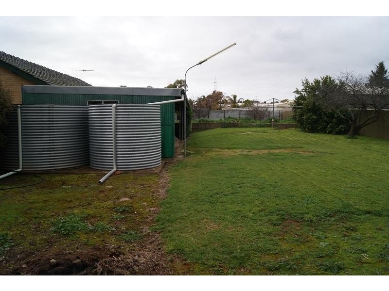 13 Eucalypt Drive, Gawler East SA 5118