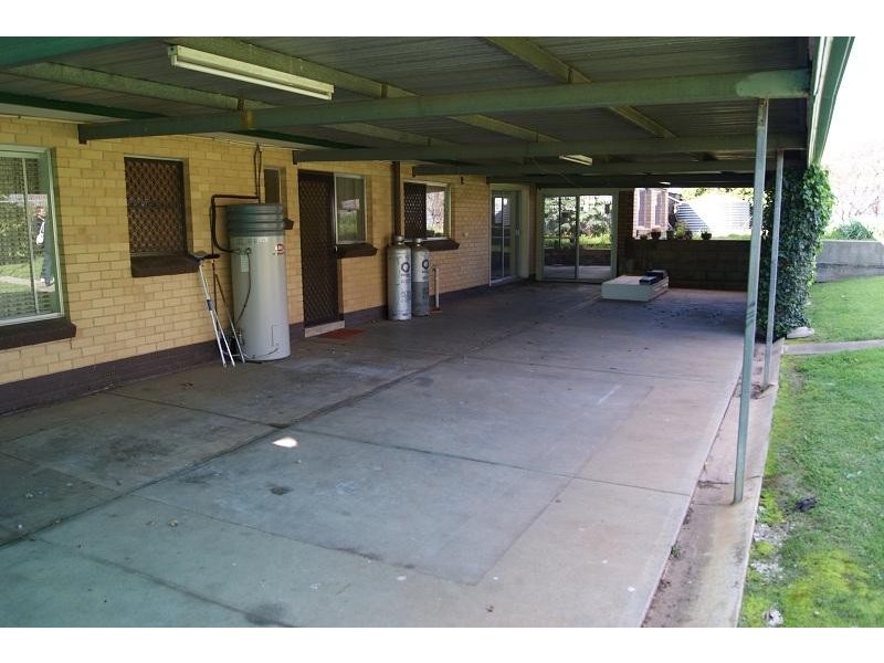 13 Eucalypt Drive, Gawler East SA 5118