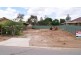 Lot 21 Martin Street, Gawler East SA 5118