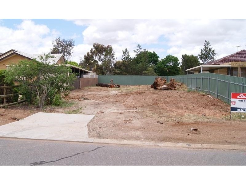 Lot 21 Martin Street, Gawler East SA 5118