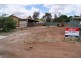 Lot 21 Martin Street, Gawler East SA 5118