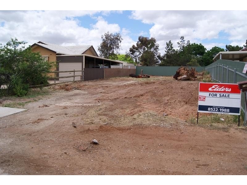 Lot 21 Martin Street, Gawler East SA 5118