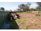 Lot 23 Martin Street, Gawler East SA 5118