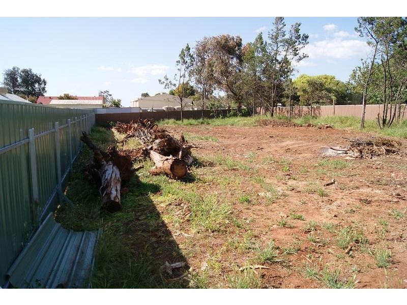 Lot 23 Martin Street, Gawler East SA 5118