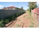 Lot 23 Martin Street, Gawler East SA 5118