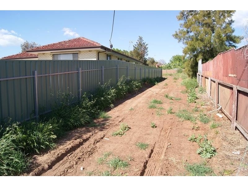 Lot 23 Martin Street, Gawler East SA 5118