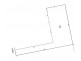 Lot 23 Martin Street, Gawler East SA 5118