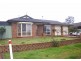 5 Quail Close, Hewett SA 5118