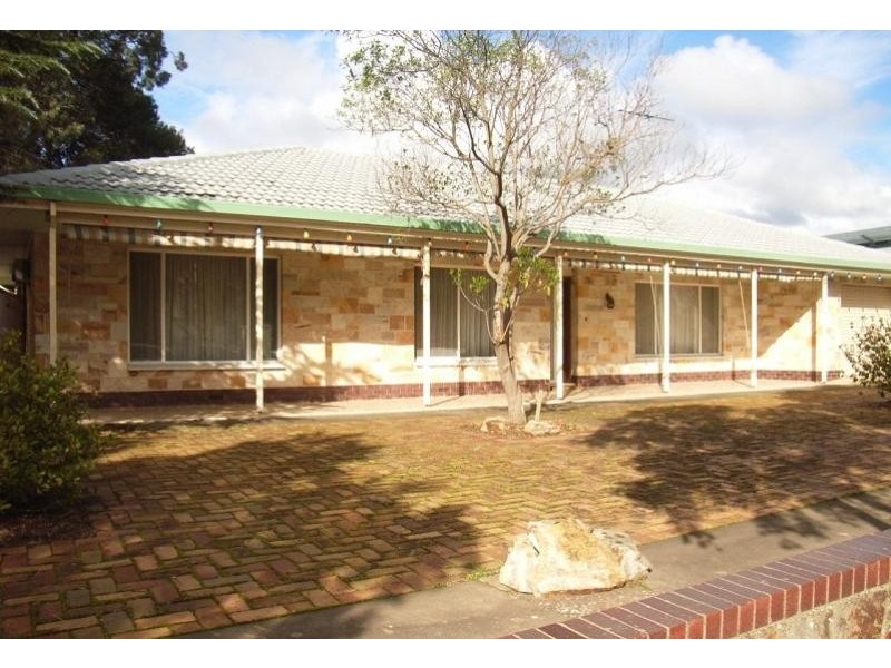 179 Murray Street, Gawler SA 5118