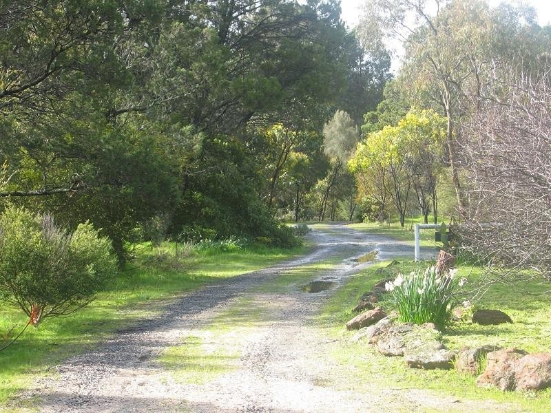 Lot 152 Gottwald Road, Williamstown SA 5351