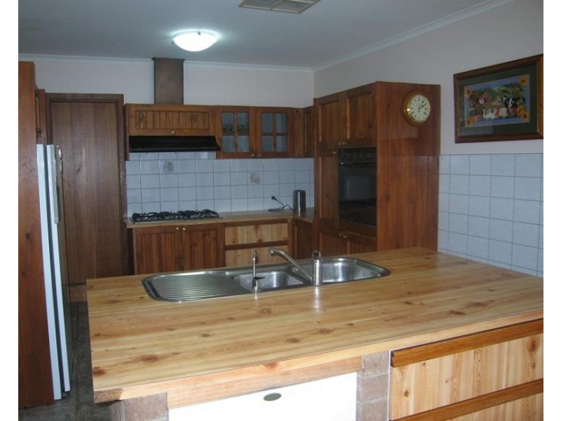 Lot 152 Gottwald Road, Williamstown SA 5351