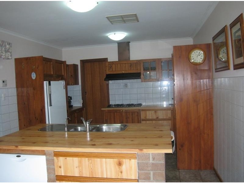 Lot 152 Gottwald Road, Williamstown SA 5351