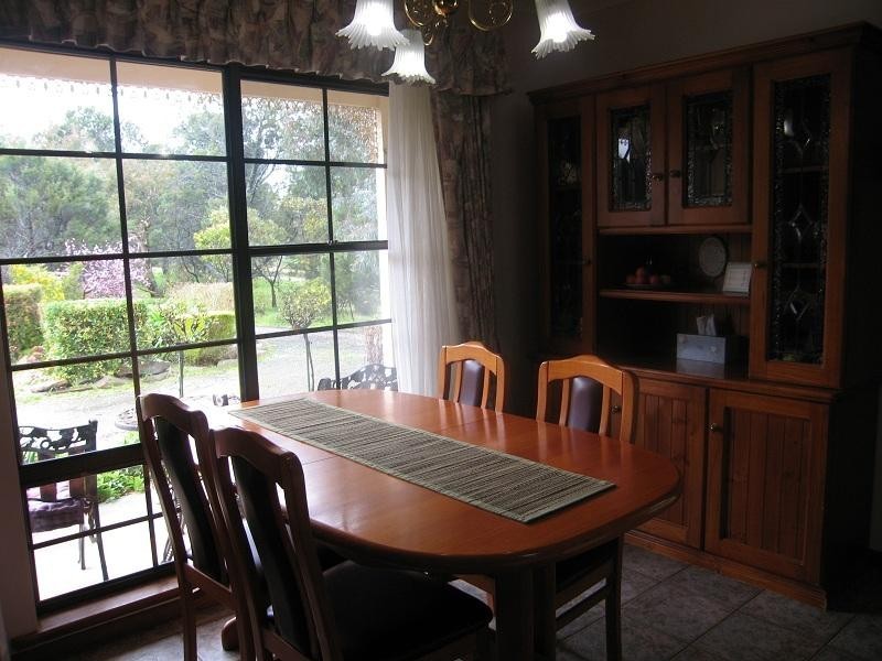 Lot 152 Gottwald Road, Williamstown SA 5351