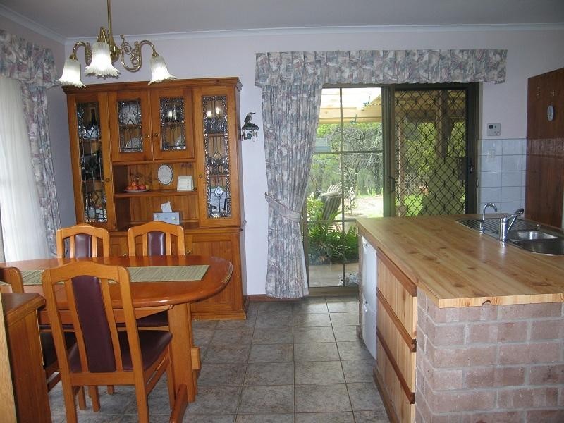 Lot 152 Gottwald Road, Williamstown SA 5351