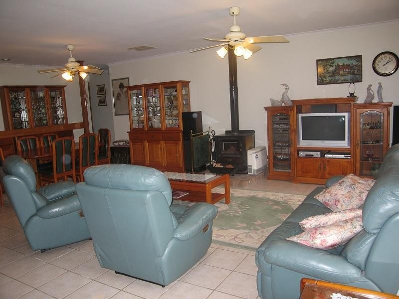 Lot 152 Gottwald Road, Williamstown SA 5351