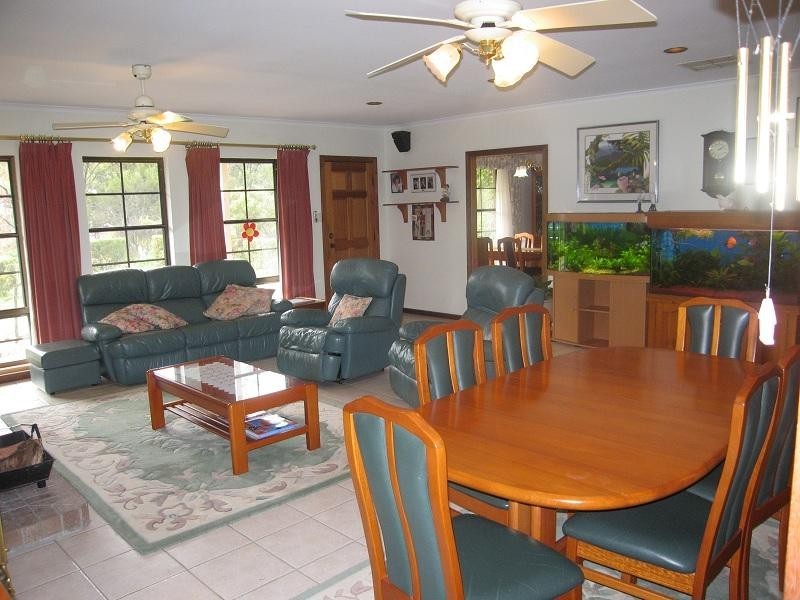 Lot 152 Gottwald Road, Williamstown SA 5351