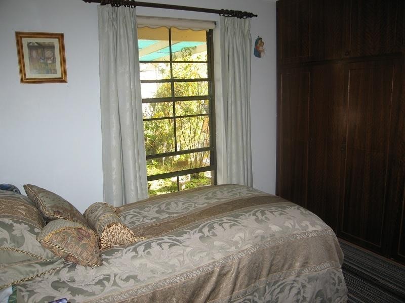 Lot 152 Gottwald Road, Williamstown SA 5351