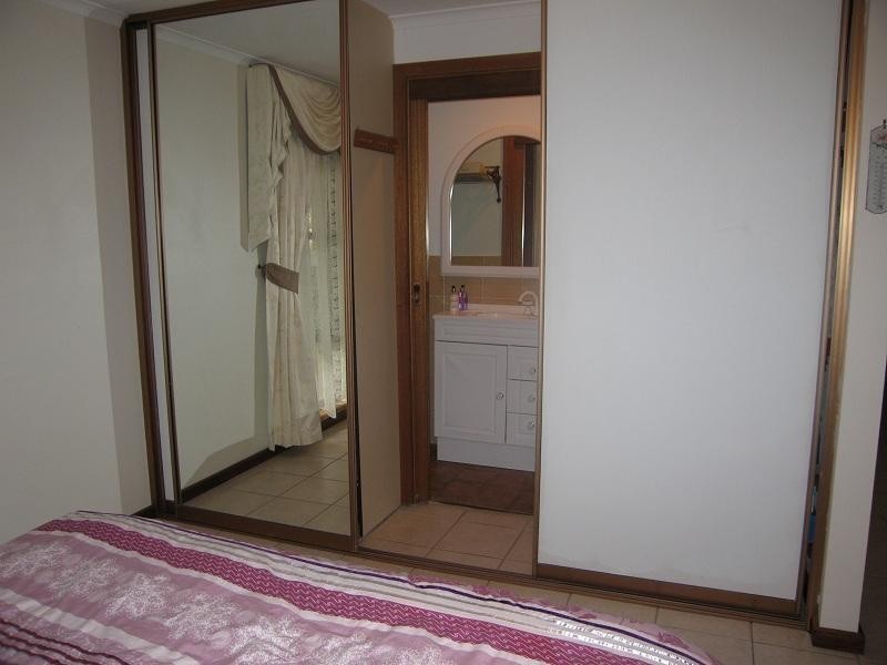 Lot 152 Gottwald Road, Williamstown SA 5351