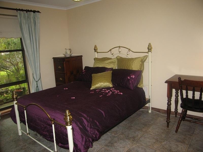 Lot 152 Gottwald Road, Williamstown SA 5351