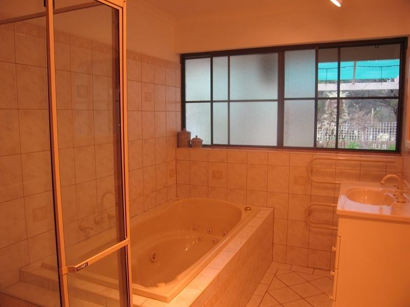 Lot 152 Gottwald Road, Williamstown SA 5351