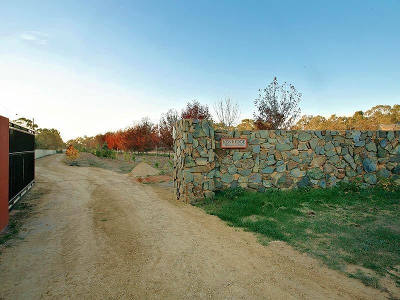 Lot 52 Meadow Road, Kalbeeba SA 5118