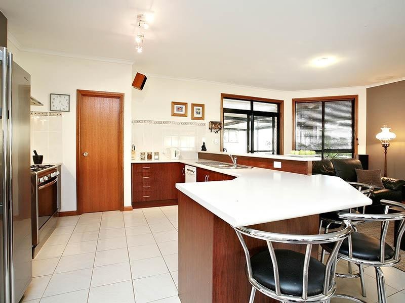 Lot 52 Meadow Road, Kalbeeba SA 5118