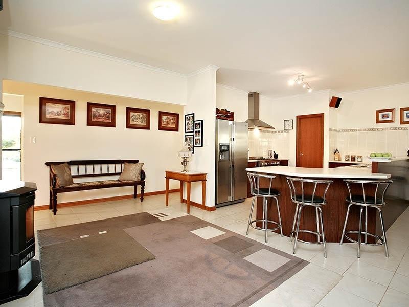 Lot 52 Meadow Road, Kalbeeba SA 5118