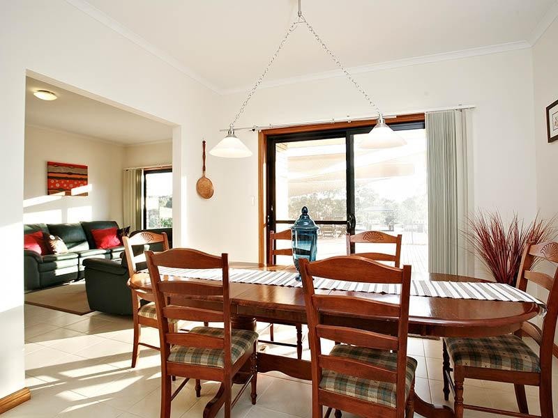 Lot 52 Meadow Road, Kalbeeba SA 5118