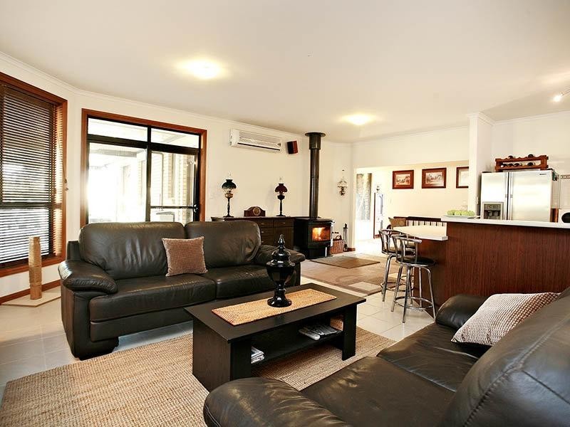 Lot 52 Meadow Road, Kalbeeba SA 5118