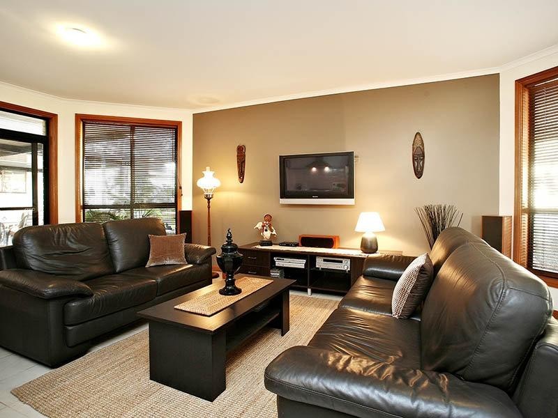 Lot 52 Meadow Road, Kalbeeba SA 5118